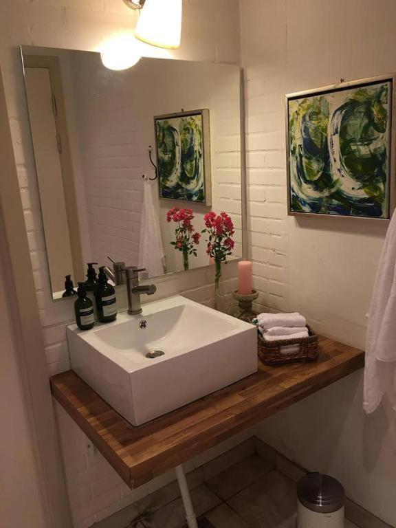 Keisergarden Appartement Nørre Alslev Buitenkant foto